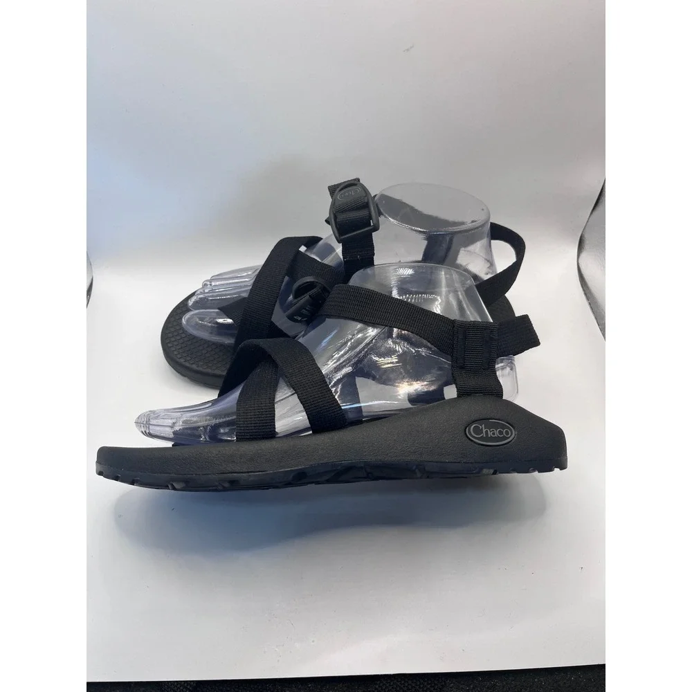 Chaco classic sandals